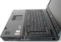 HP Compaq 6710b GB896EA