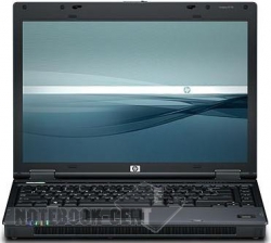 HP Compaq 6715b GB835EA