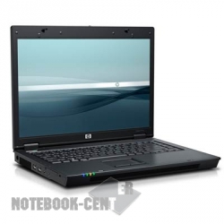 HP Compaq 6715b KE065EA