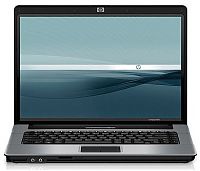 HP Compaq 6720s GR644EA