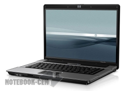 HP Compaq 6720s GR647EA