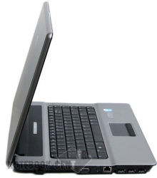 HP Compaq 6720s GR850ES