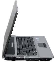 HP Compaq 6720s KE168ES