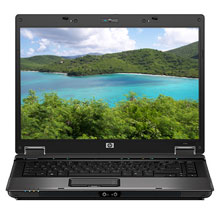 HP Compaq 6730b FQ231AW