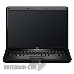 HP Compaq 6730s FU318EA