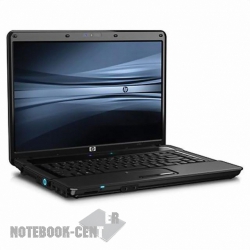 HP Compaq 6735s KU219EA