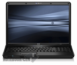 HP Compaq 6735s KU219EA