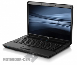 HP Compaq 6735s KU219EA