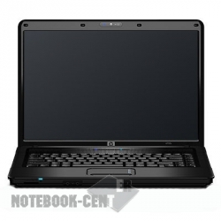 HP Compaq 6735s FU372ES