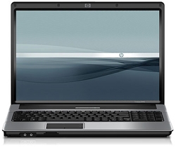 HP Compaq 6820s KU471ES