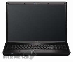 HP Compaq 6830s KU403EA