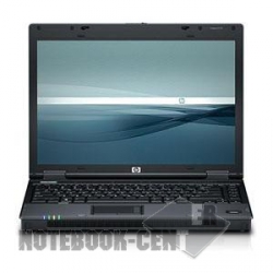 HP Compaq 8510w KE186EA