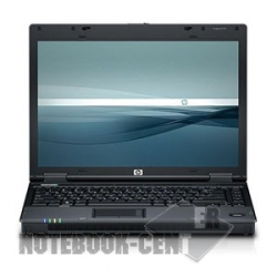 HP Compaq 8710p GC101EA