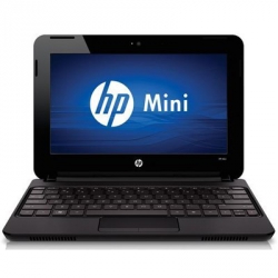 HP Compaq Mini 110-3151sr