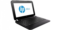 HP Compaq Mini 200-4250sr