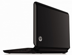 HP Compaq Mini 200-4253sr