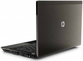 HP Compaq Mini 5103 XN623ES