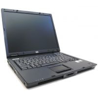 HP Compaq nc6320 ES477EA