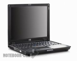 HP Compaq nc6320 ES516EA