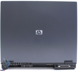 HP Compaq nc6320 ES516EA