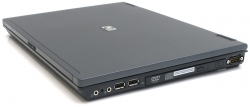 HP Compaq nc8230 