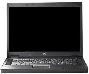 HP Compaq nw8440 GR638ES