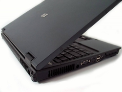 HP Compaq nw9440 RH547EA