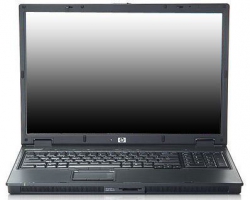 HP Compaq nw9440 RH547EA