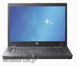 HP Compaq nx6110 PY511EA