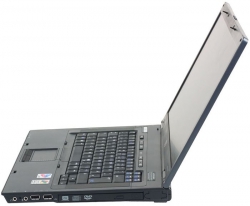 HP Compaq nx6110 PY511EA