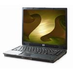 HP Compaq nx6310 EY502ES