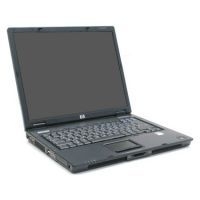 HP Compaq nx6325 RH556EA