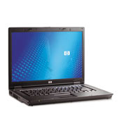 HP Compaq nx7300 