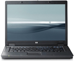 HP Compaq nx7300 RH687EA