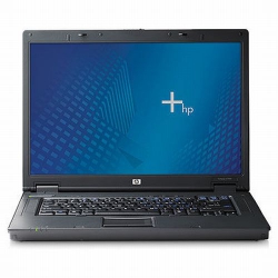 HP Compaq nx7300 RU464EA