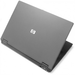 HP Compaq nx7400 EY253EA