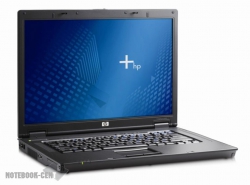 HP Compaq nx7400 EY295EA