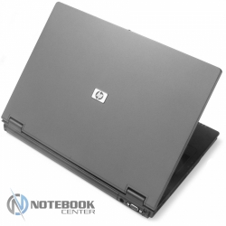 HP Compaq nx7400 EY298EA