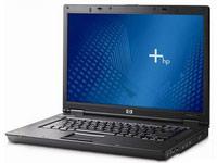 HP Compaq nx7400 EY507ES