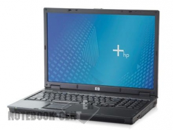 HP Compaq nx9420 RH537EA