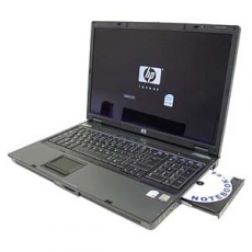 HP Compaq nx9420 RH537EA