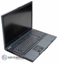 HP Compaq nx9420 RH542EA