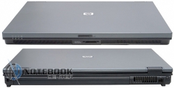 HP Compaq nx9420 RN014AA