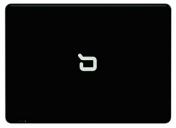 HP Compaq Presario CQ71-430ER