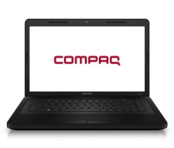 HP Compaq Presario CQ57-375er