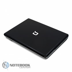 HP Compaq Presario CQ60-215er