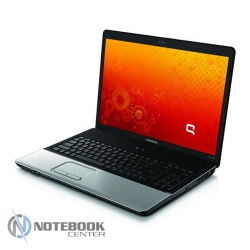 HP Compaq Presario CQ61-209ER