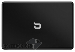 HP Compaq Presario CQ61-422er