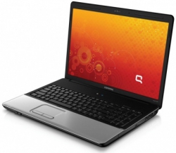 HP Compaq Presario CQ61-423ER