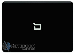 HP Compaq Presario CQ71-302ER